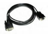 Serial Port Cable - (DIAP)