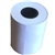 Edan iM Series Patient Monitor Thermal Paper Roll (20/Box)