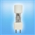 Skytron HCR145/3B Replacement Bulb