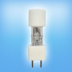 Skytron HCR145/3B Replacement Bulb