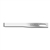 Cincinnati Miniature Surgical Blades - Size 62 - 25/Box - Sterile