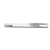 Cincinnati Miniature Surgical Blades - Size 63 - 25/Box - Sterile