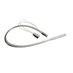 Mindray ES 400-18 Esophageal Stethoscope Disposable Temp Probe