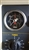 Autoclave Pressure Gauge, 0 ~ 60 PSI w/Maximum Point