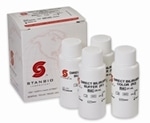 Bilirubin, Direct LiquiColor® Test