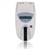 Urisys 1100 Urine Analyzer