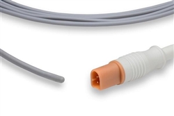 Mindray Esophageal/Rectal Temperature (9 ft)