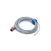 MR Pediatric Esophageal/Rectal Temp Probe