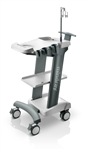 Mindray Mobile Trolley for DP-20 & DP-30