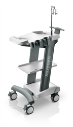 Mindray Mobile Trolley for DP-20 & DP-30