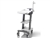 Mindray UMT-150 Mobile Cart