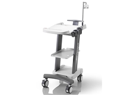 Mindray UMT-150 Mobile Cart