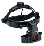 Welch Allyn Binocular Indirect Ophthalmoscope