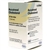 Roche Accutrend Cholesterol Test Strips (25/bx)