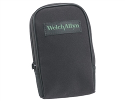 Welch Allyn 05215-M-WelchAllyn SOFT CASE 05215-M