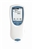 CoaguChek XS Pro Care Meter Kit (NON CLIA-WAIVED)