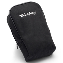 Welch Allyn 05815-M-WelchAllyn SOFT CASE 05815-M