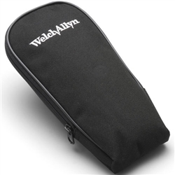 Welch Allyn 05928-U-WelchAllyn SOFT ZIPPER CASE