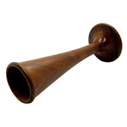Sklar Pinard Wooden Stethoscope - 8"