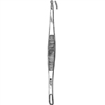 Sklar Schamberg Comedone Extractor - Extra Fine