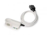 LNCS DCIP Pediatric Reusable Finger Sensor