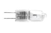 Welch Allyn 20W Halogen Lamp