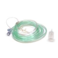 Nasal Cannula - CO2/O2