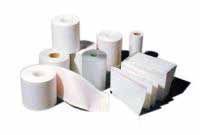 Mindray Recorder Paper, Thermal Paper, One Roll (50mm x 20 m) 0683-00-0505-01