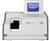 Cobas U 411 Analyzer Virtual Kit w/ 10 10MD Test Strips