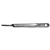 Cincinnati Stainless Steel Pathology & Post-Mortem Handle - Size 4-0 - Fit Blades 0260, 0260CS, 02SM60, 02SM60B and 0270 -  Non-Sterile