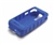Mindray Protective Cover - Blue 0852-21-77412-52