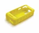 Mindray Protective Cover - Yellow 0852-21-77412-54