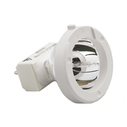 Welch Allyn 09800-U-WelchAllyn LAMP,21W RING MOUNT