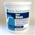 Sklar Kleen Powder Detergent Concentrated For Manual and Ultrasonic Cleaning 5 lb. Pail