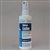 Sklar Instru-Guard Lube Ready To Use Spray 8 oz. Bottles  - Case of 12