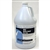 Sklar Instru-Guard One Step Cleaner and Lubricant