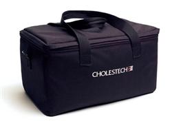 Alere Cholestech LDX Carrying Case