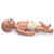 Nasco Simulaids Sani-Baby CPR Manikin - Light