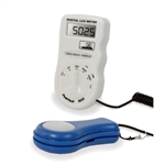 3B Scientific Digital Light Meter P5025