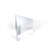 3B Scientific Flint Glass Prism 60°, 30 x 30 mm