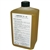 3B Scientific Vacuum Pump Oil 1l