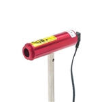 3B Scientific Red Laser Diode, 650 nm