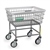 R&B Antimicrobial Laundry Cart