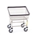 R&B Front Load Laundry Cart