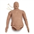 Nasco Simulaids Pre-Hospital Trauma Life Support Manikin Torso Trainer