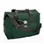 ADC Nurse/Physician Nylon Medical Bag, Dark Green