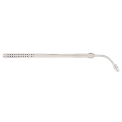 Miltex Varady Phlebectomy Extractor, Set of 6 (10305, 10306, 10307, 10308, 10309, 10310)