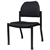 Blickman (1130), Vinyl Chair