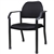 Blickman Chair with Arms (1130WA), Vinyl Chair