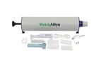 Welch Allyn CP150 Spirometry Upgrade Kit